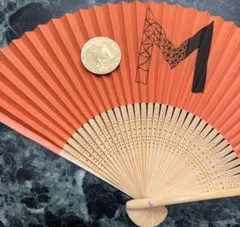 メタプラネット株主総会 2026 お土産グッズ一式 - メルカリ