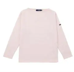 SAINT JAMES 長袖カットソー DRAGEEのサムネイル
