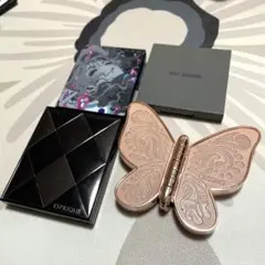 早い物勝ち! アイシャドウ　まとめ売り