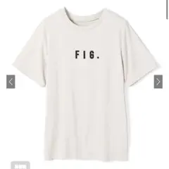 GRL グレイル ロゴプリントTシャツ ze768