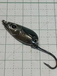 2026年最新】Megabass スプーンの人気アイテム - メルカリ