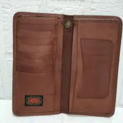 2025年最新】porter lumberの人気アイテム - メルカリ