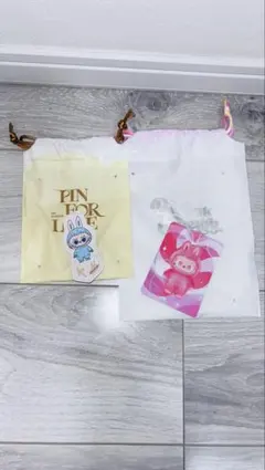 Item thumbnail for item 36bce0fe-e5c5-40e5-9cf1-800acc2098cc