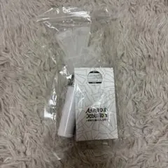 Aぇ! group Debut Tour～世界で1番AぇLIVE〜ペンライト