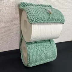 Item thumbnail for item 2559d2e9-b510-4bae-8b9e-cd29e3b16581