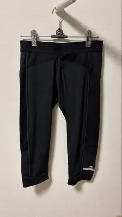 adidas by Stella McCartney レギンスのサムネイル