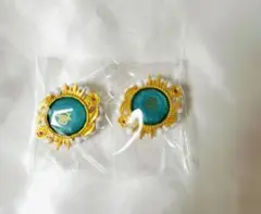 スタライ10th　リンライ　スフィアライト　みか　あんスタ