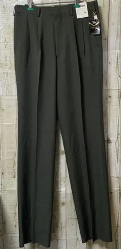 Item thumbnail for item 498c5be7-17e3-495b-9791-da7a035cb18b