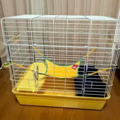 2025年最新】マルカン フェレットのリビングルームキットの人気