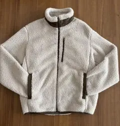 Item thumbnail for item 71cc7ec6-297a-4114-98f8-27258cdb53a1