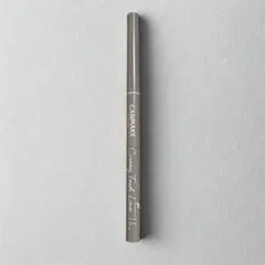 ちびピンキー様専用