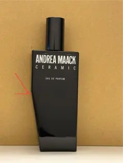 2025年最新】andrea maackの人気アイテム - メルカリ