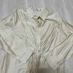 もるもる様 リクエスト 3点 まとめ商品