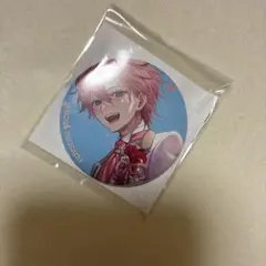 きたこ様 リクエスト 3点 まとめ商品