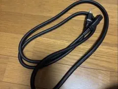 Item thumbnail for item ddab5870-51b9-4d9a-b10b-22b067af6ac6