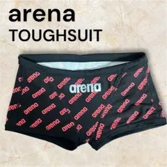 Item thumbnail for item aab0119c-9c87-44bf-b98e-90a482867749