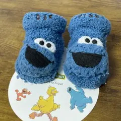 Item thumbnail for item 3a8bd3f3-a201-402c-ac29-6fffef462efe