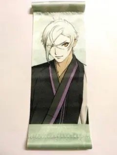 積み木様 リクエスト 2点 まとめ商品