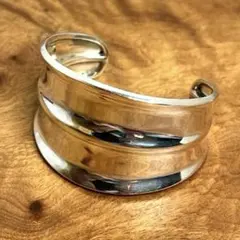 2025年最新】メキシコ バングルの人気アイテム - メルカリ