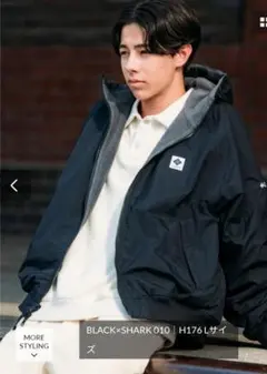 Item thumbnail for item 116537ca-0870-4dbf-9ccd-8169a3a9189f