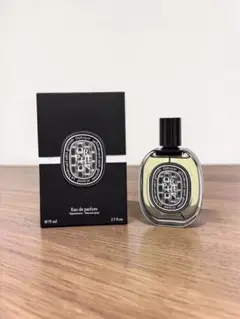 Diptyque ORPHÉON オードパルファン 75ml