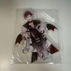 ディアラバ 逆巻アヤト アクセサリースタンド アクリルスタンド