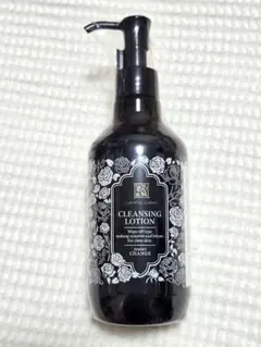 新品未開封 チェンジ Wウォッシュ クレンジング 薬用ローション オールインワン 新品未開封 チェンジ Wウォッシュ クレンジング 薬用ローション