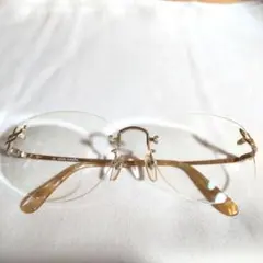 Item thumbnail for item f522812b-f3fa-4f7b-97c9-6a18ed14c847