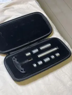 Item thumbnail for item 0579c92a-589f-4556-bfe0-b23f80004ad0