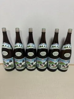 2026年最新】魔王 一升瓶の人気アイテム - メルカリ