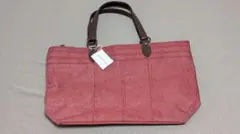 Item thumbnail for item 0e19a367-ffa8-482c-a1f8-d42354346c24