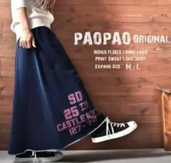 Item thumbnail for item cad04966-31f6-42e5-ae3b-49a2adf0fb2c