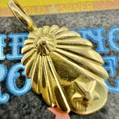 2026年最新】ザビンゴブラザーズの人気アイテム - メルカリ