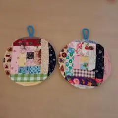 Mikan様 リクエスト 2点 まとめ商品