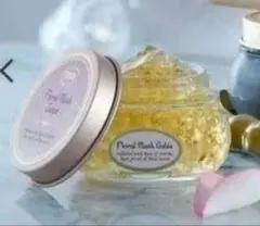 サボン SABON フローラル ジュレマスク 30mL ローズブーケの香りのサムネイル
