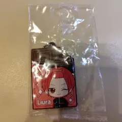 Item thumbnail for item ddced513-d6c8-4c66-880d-03b3aa148179