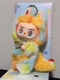 2025年最新】POPMART labubu zimomoの人気アイテム - メルカリ
