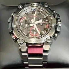 完美品・定価12.6万】G-SHOCK MTG-S1000D-1A4JF - メルカリ