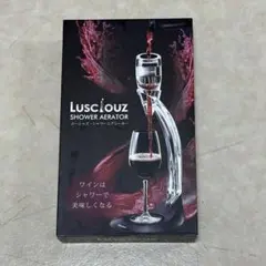 Item thumbnail for item a6b6dcbc-2efa-4e51-a933-5a54f518932d