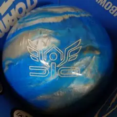 Item thumbnail for item 10452838-6e4f-4b30-962f-5ecf6d4283a2