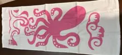 ☆令和8年度だんじり祭☆南町青年団☆だんじりタオル☆