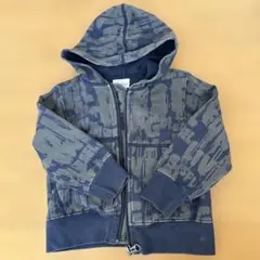 Item thumbnail for item 16d8e571-9383-4431-b5ea-58b9f2c7660e