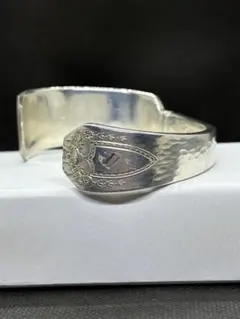 taichi様 リクエスト 2点 まとめ商品