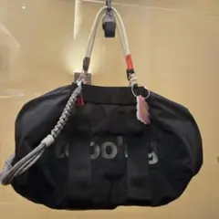 2026年最新】SUMMIT tote mediumの人気アイテム - メルカリ