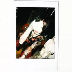V系★NEVERLAND【涼太】チェキ★2015.7.29【1】