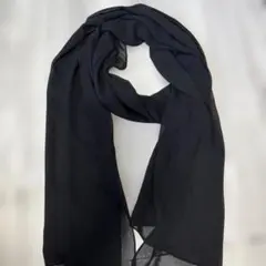 シフォン ブラックストール