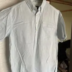 Item thumbnail for item 7e15c126-fba9-46b9-abb0-9bbd7c722f19