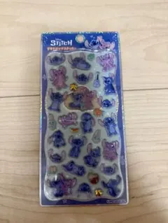 ★限定価格★正規品　プチドロ スティッチ