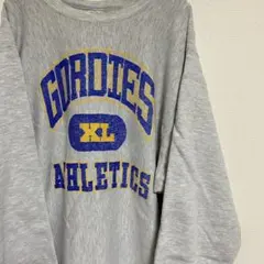 champion チャンピオン リバースウィーブ 90s スウェット アメリカ製