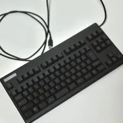 2026年最新】realforce 91ubkの人気アイテム - メルカリ